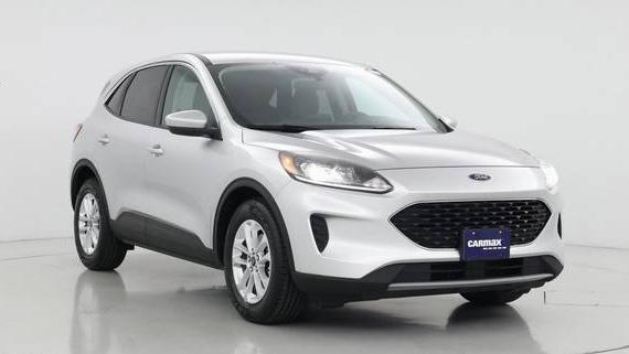 FORD ESCAPE 2020 1FMCU0G67LUC60402 image