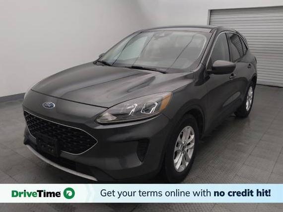 FORD ESCAPE 2020 1FMCU0G64LUA55149 image FORD ESCAPE 2020 1FMCU0G64LUA55149 image