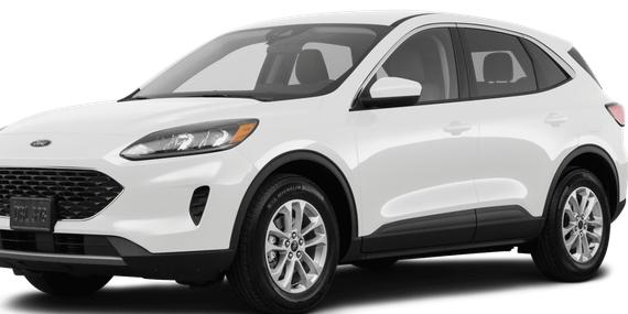 FORD ESCAPE 2020 1FMCU9G68LUB22906 image FORD ESCAPE 2020 1FMCU9G68LUB22906 image