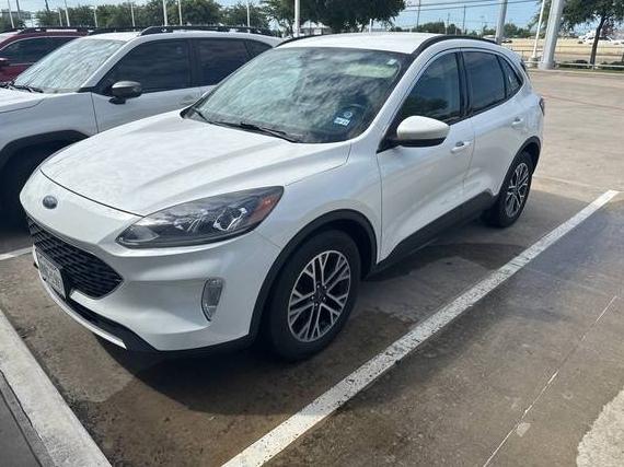 FORD ESCAPE 2020 1FMCU0H68LUB95171 image