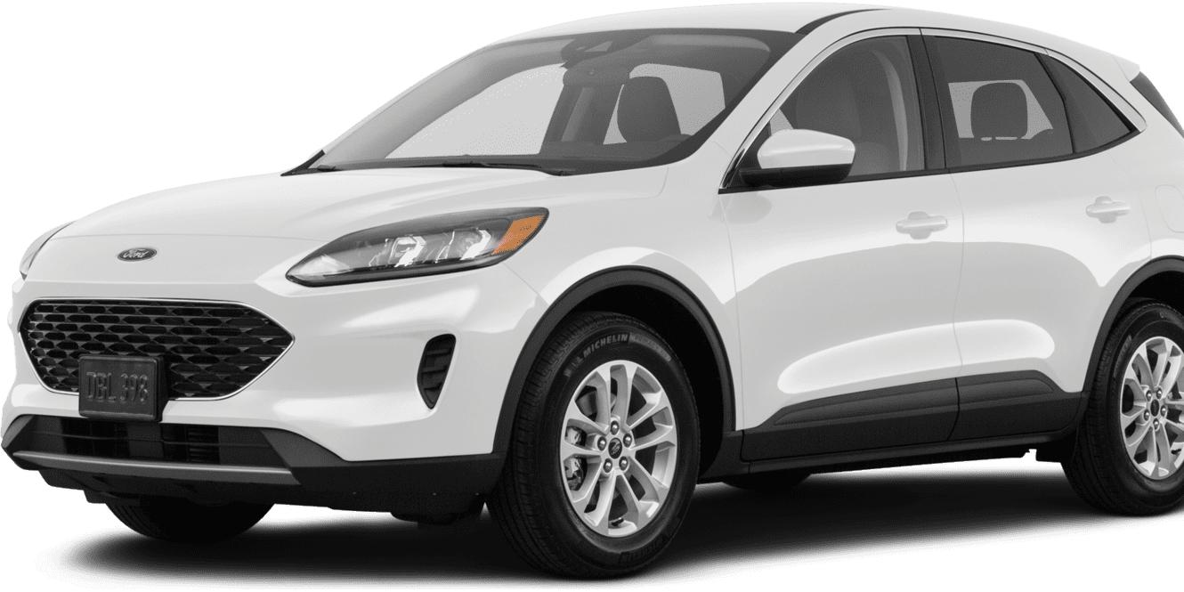 FORD ESCAPE 2020 1FMCU0G69LUC06129 image