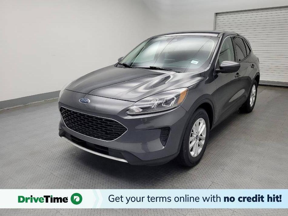 FORD ESCAPE 2020 1FMCU0G60LUA12654 image