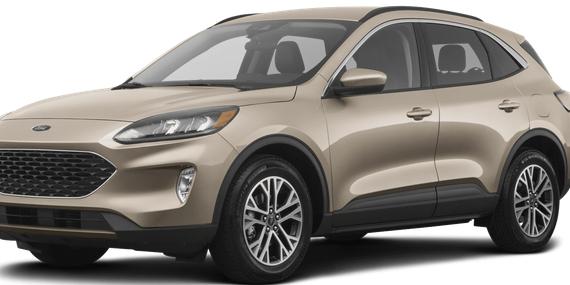 FORD ESCAPE 2020 1FMCU9H90LUA29628 image