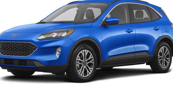FORD ESCAPE 2020 1FMCU0H68LUB25041 image