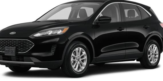 FORD ESCAPE 2020 1FMCU9BZ3LUC28973 image