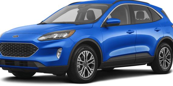 FORD ESCAPE 2020 1FMCU0H64LUB19477 image