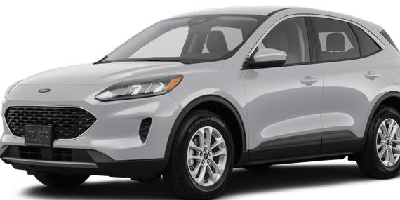 FORD ESCAPE 2020 1FMCU0G67LUB21984 image