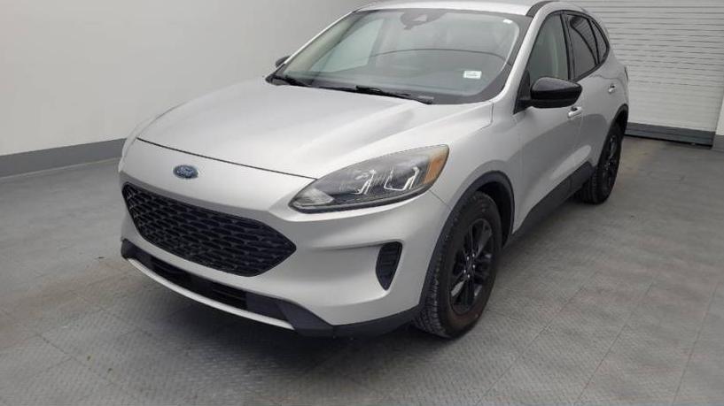 FORD ESCAPE 2020 1FMCU0BZ1LUB13087 image