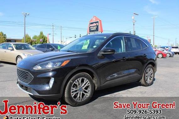 FORD ESCAPE 2020 1FMCU0H60LUA82962 image FORD ESCAPE 2020 1FMCU0H60LUA82962 image