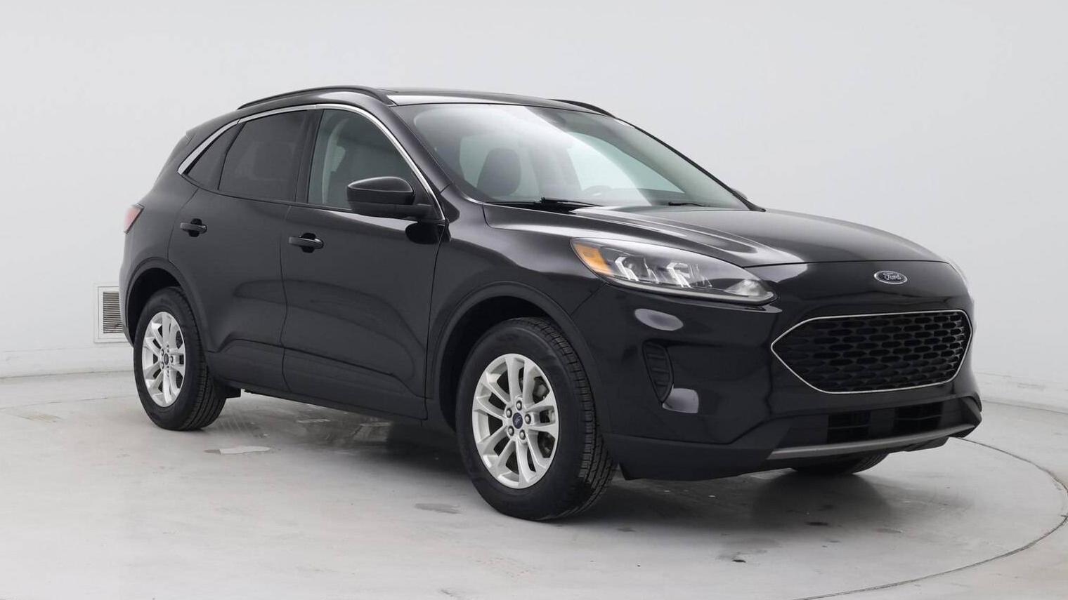 FORD ESCAPE 2020 1FMCU9G65LUC37253 image