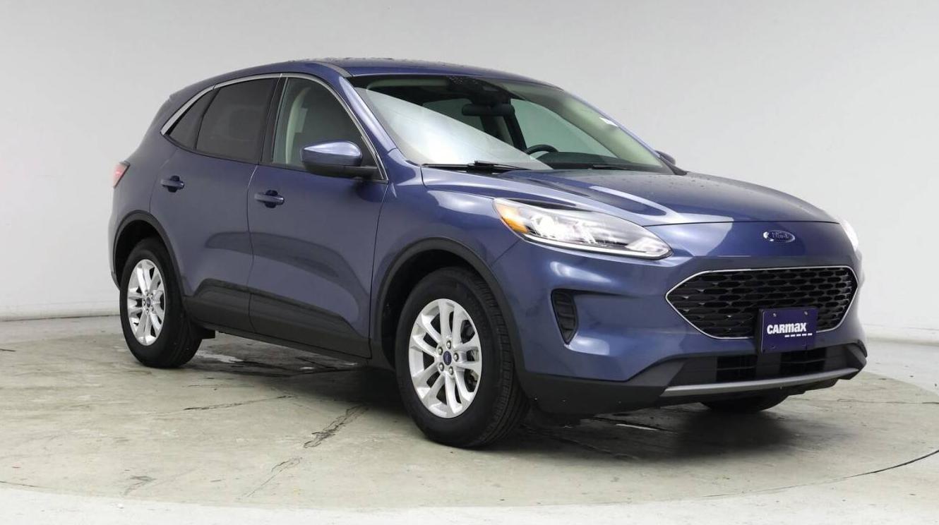 FORD ESCAPE 2020 1FMCU0G62LUC46908 image