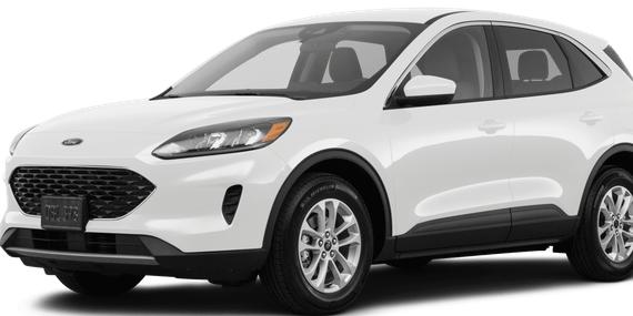 FORD ESCAPE 2020 1FMCU9BZ3LUB09952 image