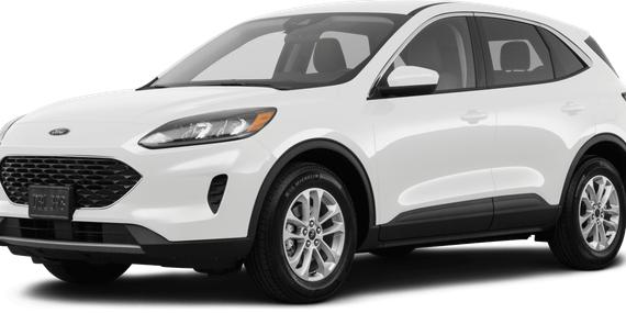 FORD ESCAPE 2020 1FMCU0F69LUC11865 image