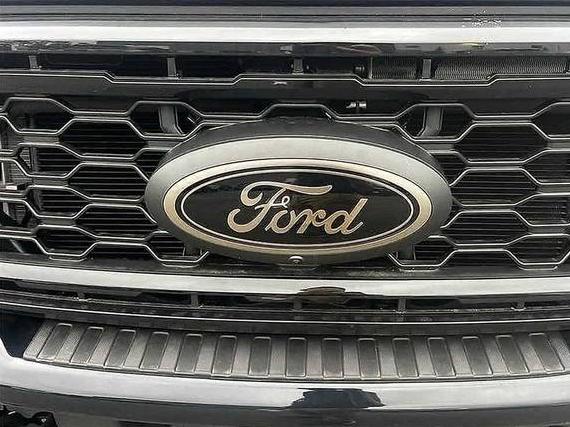 FORD ESCAPE 2020 1FMCU9G6XLUB28156 image