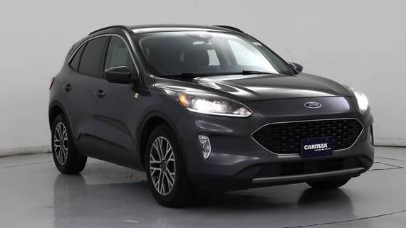 FORD ESCAPE 2020 1FMCU0H63LUA40463 image
