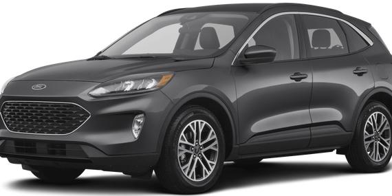 FORD ESCAPE 2020 1FMCU0H68LUB81481 image