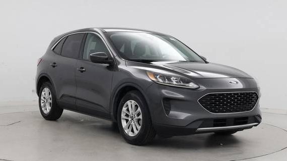 FORD ESCAPE 2020 1FMCU0G67LUC47133 image