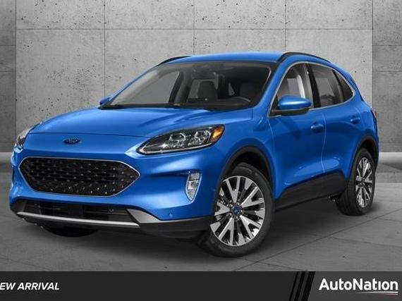 FORD ESCAPE 2020 1FMCU0DZXLUC41924 image