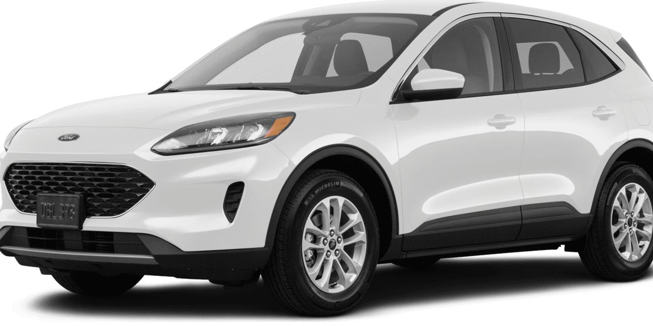 FORD ESCAPE 2020 1FMCU0BZ4LUB13519 image