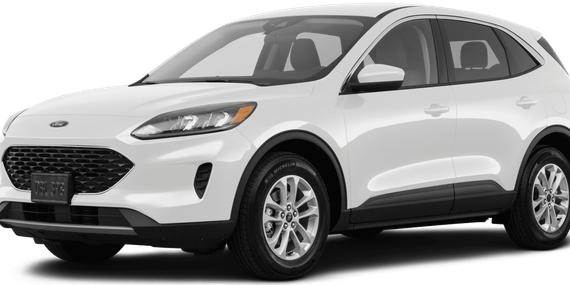 FORD ESCAPE 2020 1FMCU0G69LUC41222 image
