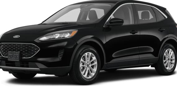 FORD ESCAPE 2020 1FMCU0G64LUB01529 image FORD ESCAPE 2020 1FMCU0G64LUB01529 image