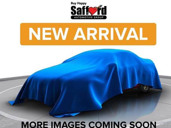 FORD ESCAPE 2020 1FMCU9G64LUB47401 image