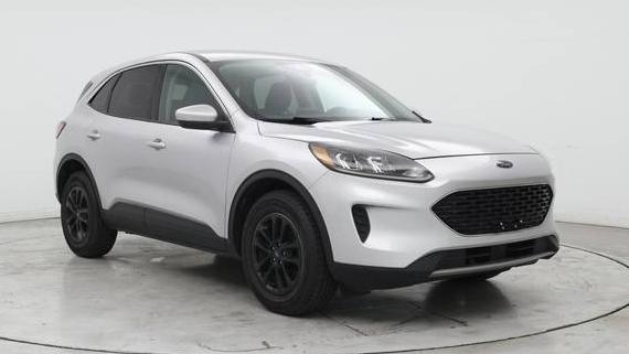 FORD ESCAPE 2020 1FMCU9G69LUA30879 image