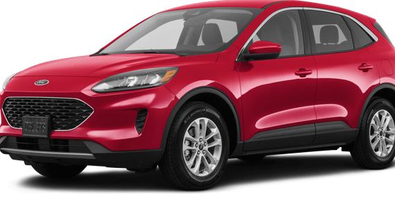 FORD ESCAPE 2020 1FMCU0G64LUB41092 image