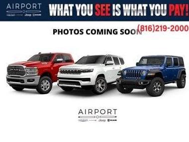 FORD ESCAPE 2020 1FMCU9G66LUC67927 image FORD ESCAPE 2020 1FMCU9G66LUC67927 image