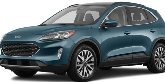 FORD ESCAPE 2020 1FMCU0DZ1LUA35603 image FORD ESCAPE 2020 1FMCU0DZ1LUA35603 image