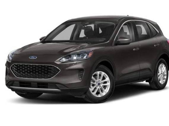 FORD ESCAPE 2020 1FMCU0BZ1LUC18437 image FORD ESCAPE 2020 1FMCU0BZ1LUC18437 image