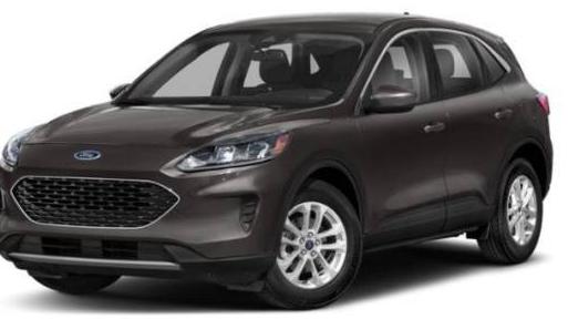 FORD ESCAPE 2020 1FMCU0G6XLUC39110 image