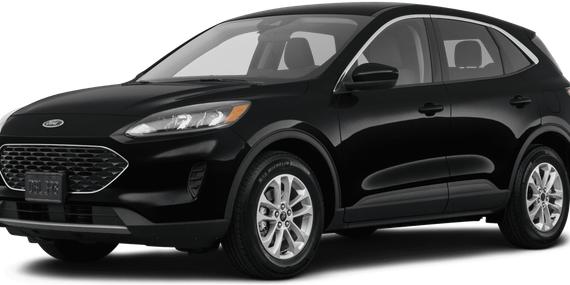 FORD ESCAPE 2020 1FMCU0G68LUA33204 image