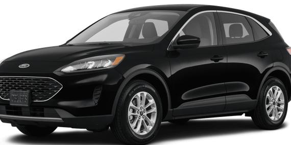 FORD ESCAPE 2020 1FMCU0F63LUB97915 image