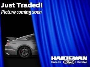 FORD ESCAPE 2020 1FMCU9G62LUA65716 image FORD ESCAPE 2020 1FMCU9G62LUA65716 image