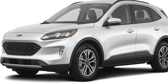 FORD ESCAPE 2020 1FMCU9H98LUC17667 image FORD ESCAPE 2020 1FMCU9H98LUC17667 image