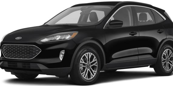 FORD ESCAPE 2020 1FMCU9H6XLUA37354 image