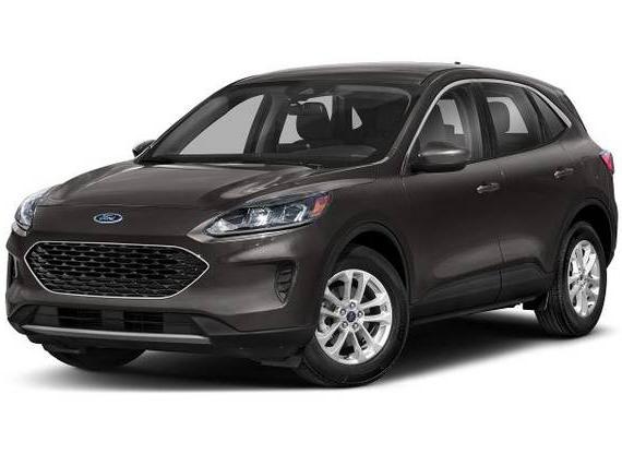 FORD ESCAPE 2020 1FMCU0G60LUB94954 image