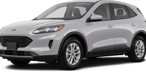 FORD ESCAPE 2020 1FMCU9G60LUC22689 image