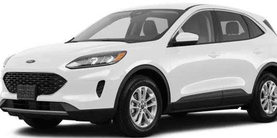 FORD ESCAPE 2020 1FMCU9G67LUC41918 image FORD ESCAPE 2020 1FMCU9G67LUC41918 image