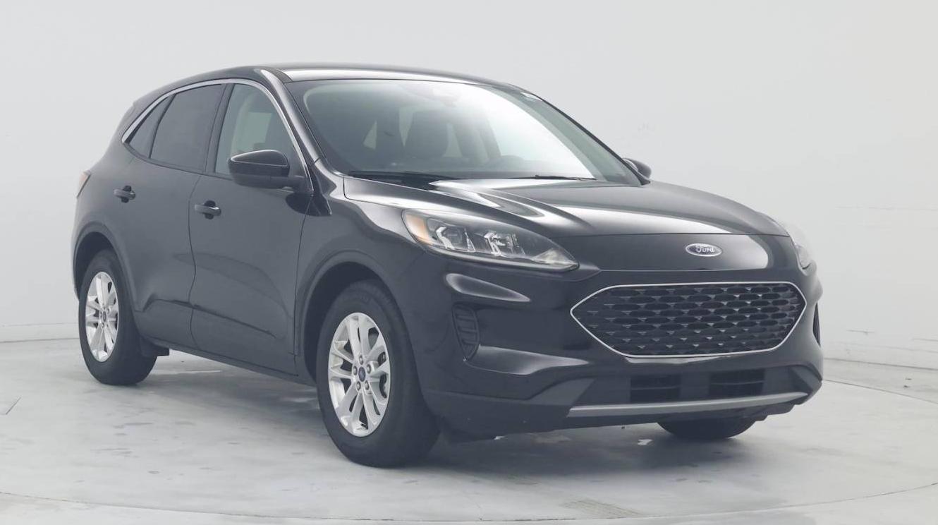 FORD ESCAPE 2020 1FMCU0G67LUC00216 image