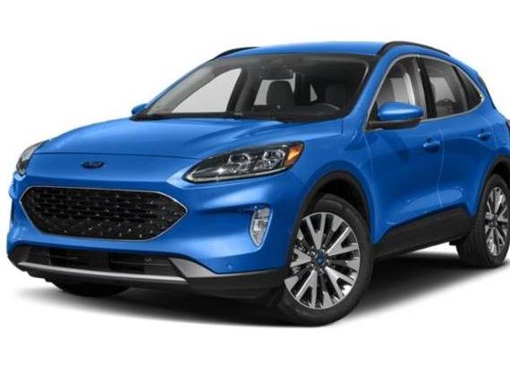 FORD ESCAPE 2020 1FMCU0DZ6LUC62768 image