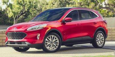 FORD ESCAPE 2020 1FMCU0H62LUC39858 image