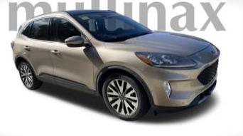 FORD ESCAPE 2020 1FMCU0DZ3LUB22418 image