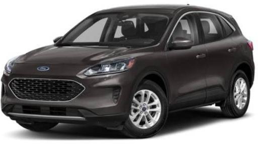 FORD ESCAPE 2020 1FMCU0G63LUC06014 image