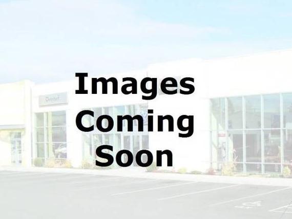 FORD ESCAPE 2020 1FMCU9H97LUA63694 image