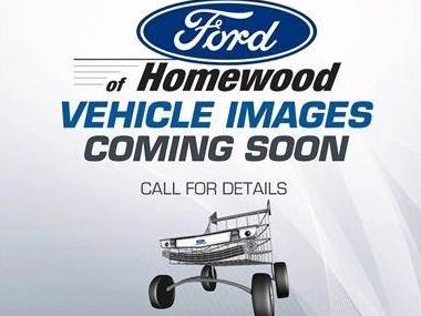 FORD ESCAPE 2020 1FMCU0G69LUC71790 image
