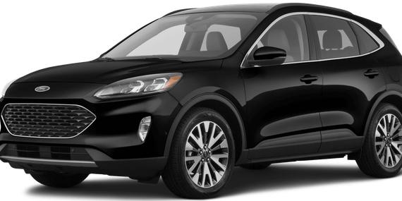 FORD ESCAPE 2020 1FMCU9DZ3LUB32497 image
