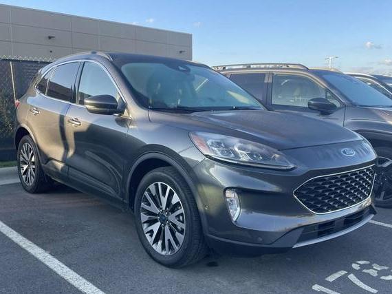 FORD ESCAPE 2020 1FMCU9J96LUA46511 image FORD ESCAPE 2020 1FMCU9J96LUA46511 image