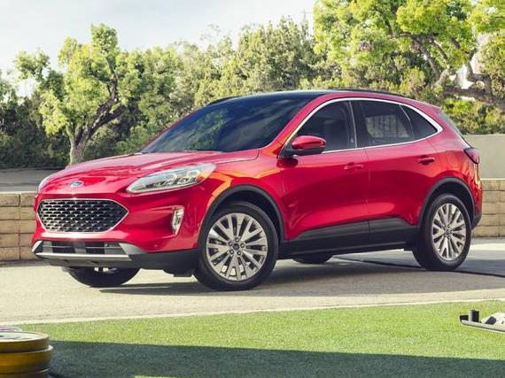 FORD ESCAPE 2020 1FMCU0G63LUC30703 image